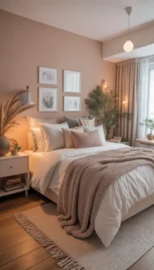 Keep colors consistent