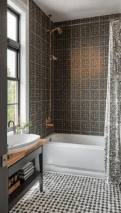 Keep colors coordinated