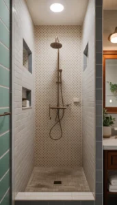 Keep grout consistent