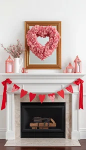 Keep layers balanced