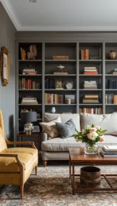 Keep personalization balanced