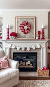 Keep spacing relaxed