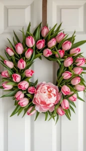 Keep the Background Neutral