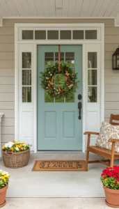 Keep the Base Neutral