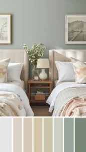 Keep the Base Neutral