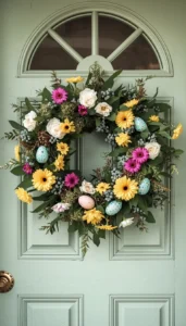 Keep the Design Balanced