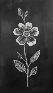 Keep the Design Balanced