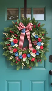 Keep the Design Balanced