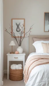 Keep the Look Minimal