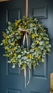 Keep the Shape Full but Light