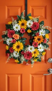 Keep the Shape Symmetrical