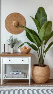 Keep the Space Clutter Free