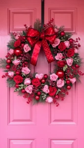 Keep the design balanced