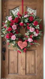 Keep the design simple