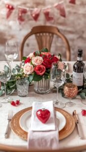 Keep the table functional