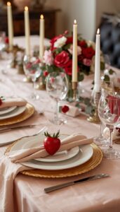 Keep wrinkles minimal