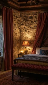 Layer Different Light Sources