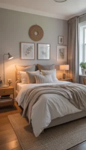 Layer Pillows Thoughtfully