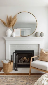 Let One Statement Piece Shine