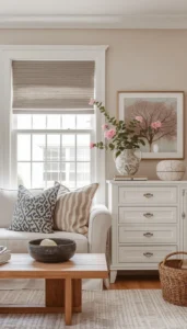 Light Color Palettes to Brighten Your Space