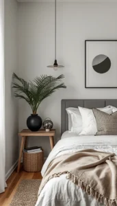 Limit Decorative Accessories