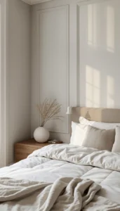 Limit Decorative Pieces