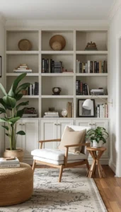 Limit decorative pieces