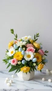 Limit the Color Palette