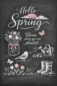 Limit the Color Palette