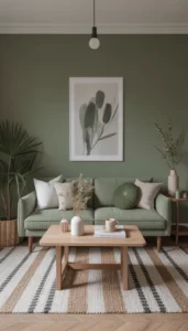 Limit the Color Palette