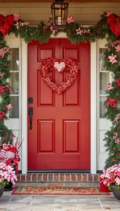 Limit the number of accents