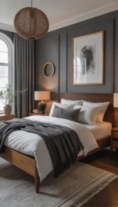 Limit the number of statement pieces