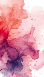 Look for Blended Color Designs