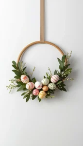 Maintain Clean Spacing