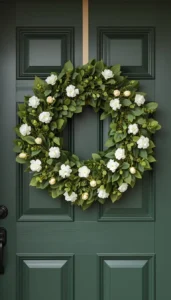 Maintain an Open Design