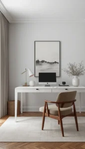 Maintain consistent styling