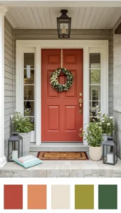 Match Accessories Thoughtfully