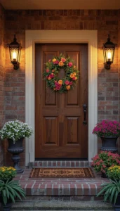 Match Metal Finishes