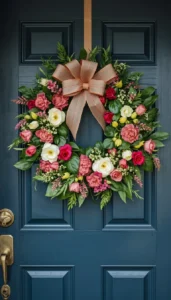 Match Your Home’s Color Theme