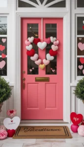 Match decor to your home aesthetic