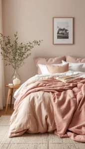 Match with Room Accents