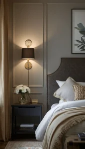 Match with Room Decor