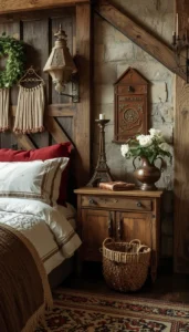 Medieval Decor Accessories for Historical Detail