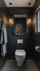 Minimal Decor With Maximum Impact