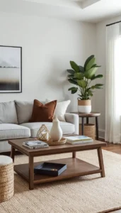 Minimalist Accessories for a Balanced Look