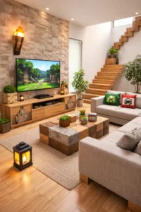 Minimalist Color Palettes for a Pixel Clean Look