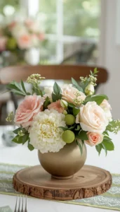 Mix Colors Carefully