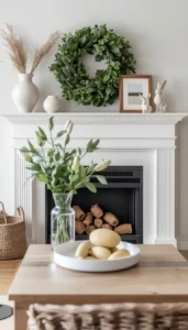 Mix Decorative Heights