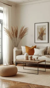 Mix with Soft Textiles