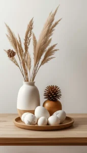 Neutral Color Palettes for a Clean and Elegant Look